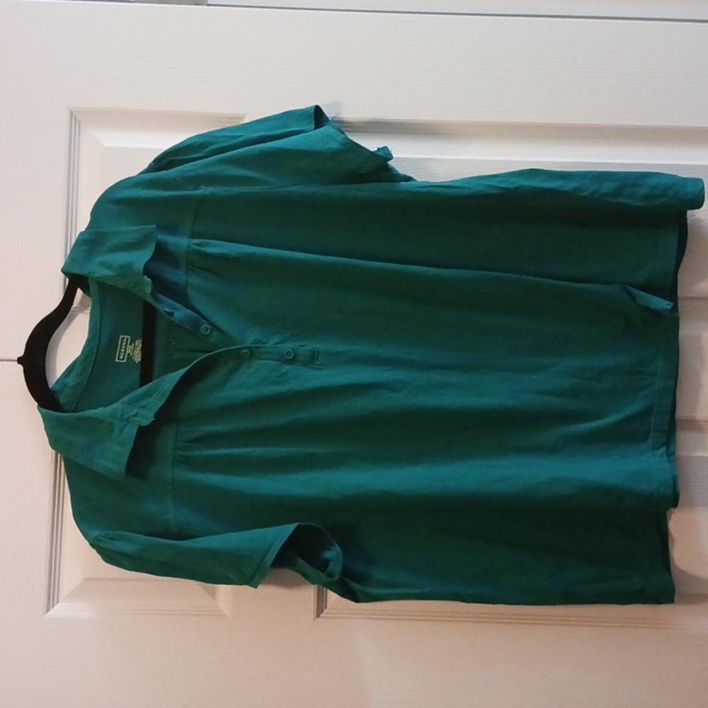 NOT AVAILABLE.... - Picture 2 of 3